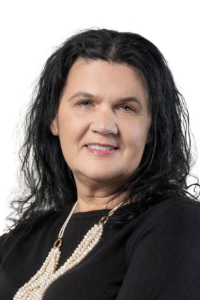 Rūta Černiauskienė