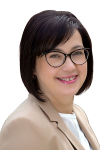 Raminta Popovienė