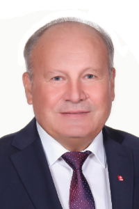 Valerijus Makūnas