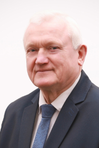 Vytautas Rimas