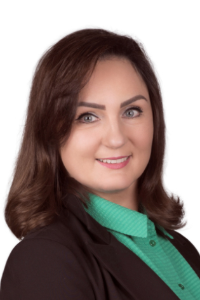 Gitana Stelmakienė