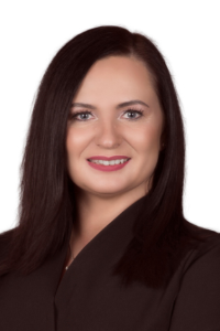 Jurgita Šnirpūnaitė