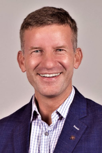 Mantas Varaška