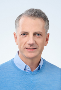 Marius Žitkus