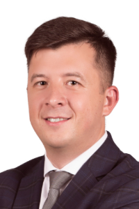 Tadas Šalkauskas