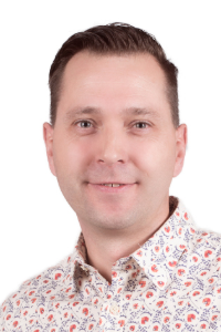 Tadas Jakevičius