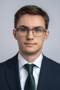 Eimantas Gajauskas