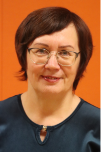 Emilija Kvietkuvienė