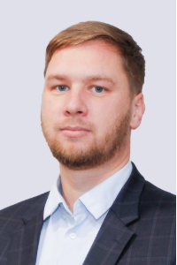 Evaldas Kmitas