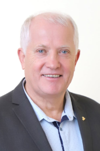 Kęstutis Bilius