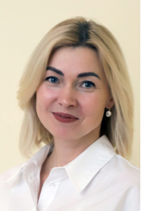 Nemira Sutkienė
