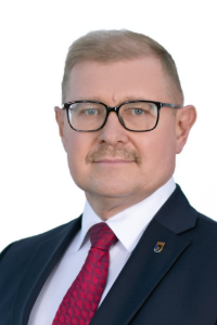Arūnas Kacevičius