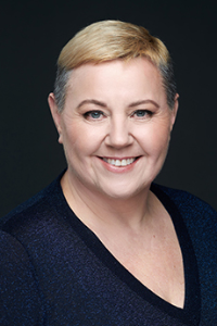 Erlenda Turskienė