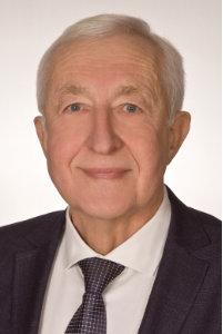 Rimantas Diliūnas