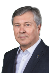 Saulius Grinkevičius