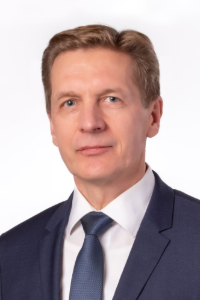 Arvydas Vaitkus