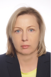 Jolanta Skrabulienė