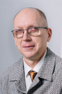 Ugnius Radvila