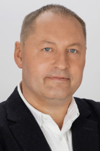 Andrius Vainius