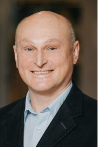 Audrius Kampas