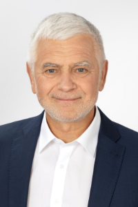 Bronius Markauskas