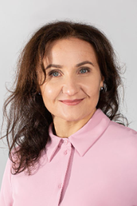 Loreta Urbutė