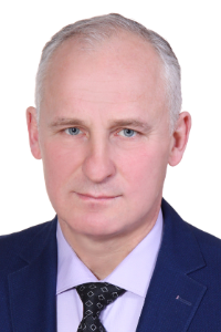 Viktoras Kura
