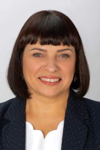 Violeta Riaukienė