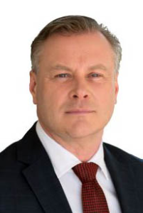 Antanas Kalnius