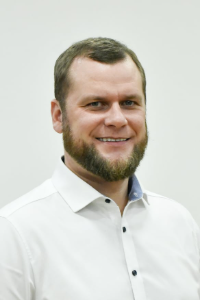 Gediminas Venckus