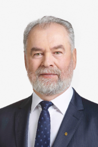 Juozas Mažeika