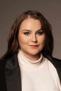 Justė Stonkutė