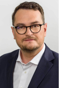 Romandas Žiubrys