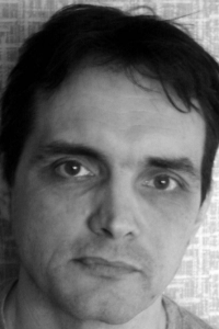 Saulius Šopaga