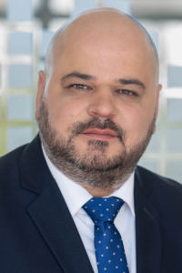 Simas Končius