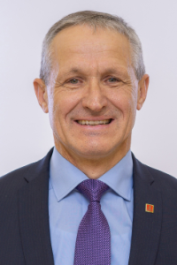 Steponas Baltuonis