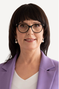 Vaida Jakumienė