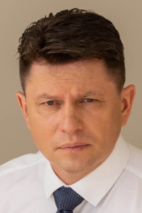 Vilius Adomaitis