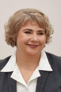 Vitalija Valančiutė