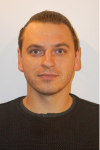 Klaidas Miciūnas
