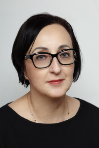 Lina Uckuvienė