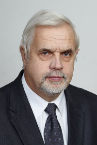 Saulius Dugnas