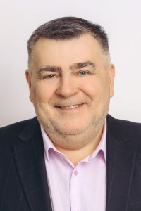 Artūras Margelis