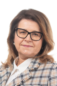 Jūratė Juodzevičienė