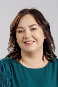 Sigita Lenauskienė