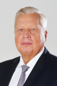 Albinas Mitrulevičius