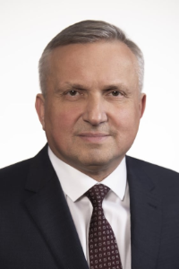 Darius Kemeraitis