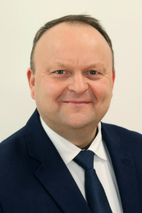 Edmundas Razvickas