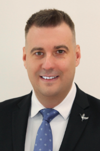 Kęstutis Tumelis