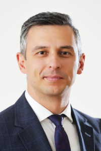 Ramūnas Burokas
